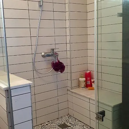 Kas'da Muhtesem Manzarali Villa Kaş