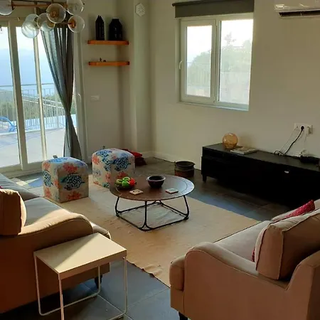Kas'da Muhtesem Manzarali * Kaş